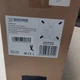 ECOVACS WINBOT 950 White (ER-D950) (E0003014919038290368) - Восстановленный - изображение 3