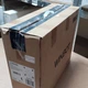 ECOVACS WINBOT 950 White (ER-D950) (E0003014919038290368) - Восстановленный - изображение 5