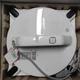 ECOVACS WINBOT 950 White (ER-D950) (E0003014919038290368) - Восстановленный - изображение 6