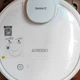 Робот - пилосос ECOVACS DEEBOT OZMO 900 White (DN5G)_E08A12062B09HE6M0295_БО - зображення 2