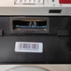 Робот - пилосос ECOVACS DEEBOT OZMO 900 White (DN5G)_E08A12062B09HE6M0295_БО - зображення 6