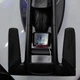 Электросамокат Ninebot by Segway Air T15E (AA.00.0083.0A) - Как новый - изображение 5