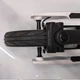 Электросамокат Ninebot by Segway Air T15E (AA.00.0083.0A) - Как новый - изображение 7