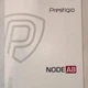 Планшет Prestigio Node A8 4208 3G Slate Grey (PMT4208_3G_E_EU)_БУ - зображення 3