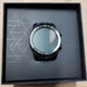 Смарт-часы MOBVOI TicWatch Pro S Shadow Black (WF12106) (720JX09110123) - Б/У - изображение 4