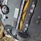 Робот - пылесос ECOVACS DEEBOT OZMO T8 (DLX11-44) - Б/У - изображение 2