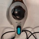Пароочисник CECOTEC HydroSteam 1040 Active&Soap_055162106421050_БО - зображення 2