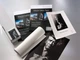 Фотопапір Hahnemuhle Photo Rag® Baryta 315 г/м², глянцевий, А4, 25 аркушів - зображення 2