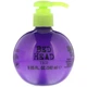 Крем-гель для об'єму TIGI Bed Head Small Talk 240 мл - зображення 2