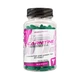 Жиросжигатель Trec Nutrition L-Carnitine + Green Tea, 90 капсул - изображение 2