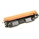 Картридж PowerPlant HP LJ M230 (CF231A) chip (PP-CF231A) - изображение 1
