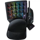 Клавиатура Razer Tartarus Pro (RZ07-03110100-R3M1) - изображение 1