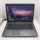 Раб. станция HP ZBook 17 G2 / 17.3" TN / Core i5-4310M (2(4) ядра по 2.7-3.4GHz) / 8GB DDR3 / 240GB SSD + 1ТB HDD / Quadro K1100M, 2GB GDDR5/ WebCam / Wim 10 Pro б/у - изображение 2