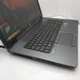 Раб. станция HP ZBook 17 G2 / 17.3" TN / Core i5-4310M (2(4) ядра по 2.7-3.4GHz) / 8GB DDR3 / 240GB SSD + 1ТB HDD / Quadro K1100M, 2GB GDDR5/ WebCam / Wim 10 Pro б/у - изображение 4