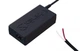 Блок живлення 16v 4a 64w cable 2pin під паку Kolega-Power A++ - зображення 1