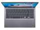 ASUS VivoBook P1511CJA-EJ2609 15.6 FHD IPS | Intel Core i3-1005G1, 8 ГБ ОП DDR4, 256 ГБ M.2, Windows 11) - зображення 2