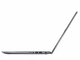 ASUS VivoBook P1511CJA-EJ2609 15.6 FHD IPS | Intel Core i3-1005G1, 8 ГБ ОП DDR4, 256 ГБ M.2, Windows 11) - зображення 6