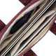 Сумка для ноутбука RIVACASE 7921 14" Red (7921 (Red)) - изображение 9