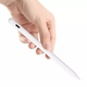 Стилус WIWU Pencil Pro (4 LED Version) - изображение 3