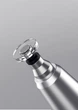 Стилус универсальный STR Stylus Pen P1 (для любых сенсорных экранов) - White - изображение 5