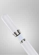 Стилус универсальный STR Stylus Pen P1 (для любых сенсорных экранов) - White - изображение 7