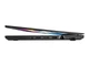 Ноутбук Lenovo Thinkpad T470 (5-7300U / 32GB / SSD 1TB / FHD IPS) б/у - изображение 3