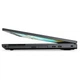 Ноутбук Lenovo Thinkpad L570 (i5-6300u / 32GB / SSD 240GB) б/у - изображение 2