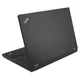 Ноутбук Lenovo Thinkpad L570 (i5-6300u / 32GB / SSD 240GB) б/у - изображение 3