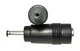 Перехідник блоку живлення 4.0x1.35mm A class 1 день гар. - зображення 4