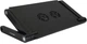 Столик для ноутбука Crown CMLS-115B Black (CMLS-115B) - зображення 2