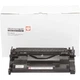 Картридж BASF для Canon 041 Black (KT-041Bk) - зображення 1