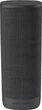 Акустика Harman-Kardon Citation Surround Black (HKCITASURRBLKEU) - зображення 2