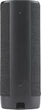 Акустика Harman-Kardon Citation Surround Black (HKCITASURRBLKEU) - зображення 4