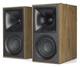 Акустика Klipsch The Fives Walnut - зображення 1