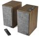Акустика Klipsch The Fives Walnut - зображення 3