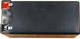 Аккумуляторная батарея COSI AGM 12V 7Ah Terminal T1 4.75 мм (CSB-127) (NV820863) - изображение 2