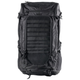 Рюкзак 5.11 Tactical Ignitor Backpac (56149BK) - зображення 1