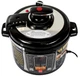 Мультиварка Rotex REPC57-B - изображение 3