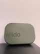 Набір посуду 7 Олива WILDO MIL-TEC CAMP-A-BOX 7-TLG.KST.OLIV (14671000-7) (W10264) - зображення 8