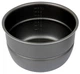 Мультиварка Rotex REPC57-B - изображение 5