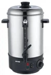Термопот DMS TK-8 1800Вт - изображение 1