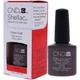 Гель-лак для нігтів CND Shellac Rubble color - зображення 2