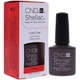 Гель-лак для нігтів CND Shellac Rubble color - зображення 3