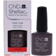 Гель-лак для нігтів CND Shellac Rubble color - зображення 6
