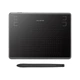 Графический планшет Huion H430P Mac Win Android - изображение 3