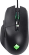 Миша GamePro Phantom USB Black (GM876) - зображення 1