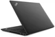 Laptop Lenovo ThinkPad T14s G3 (21BR00F0PB) Villi Black - obraz 8
