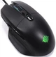 Миша GamePro Phantom USB Black (GM876) - зображення 2