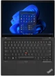 Laptop Lenovo ThinkPad T14s G3 (21BR00F0PB) Villi Black - obraz 6