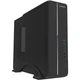 Корпус Gamemax ST-602-400W - изображение 1
